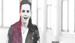 Emma Watson GIF. Emma watson Gifs Filmsterren 