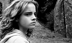 Emma Watson GIF. Emma watson Gifs Filmsterren 