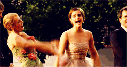 Emma Watson GIF. Emma watson Gifs Filmsterren The bling ring 