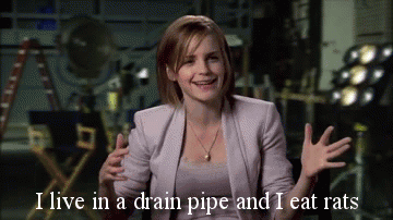 Emma watson Gifs Filmsterren the bling ring 