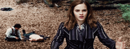 Emma Watson GIF. Bioscoop Emma watson Gifs Filmsterren Fashion &amp;amp; beauty 