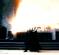 Emma Watson GIF. Emma watson Gifs Filmsterren Fotografische collectie 