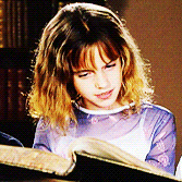 Emma Watson GIF. Emma watson Gifs Filmsterren 