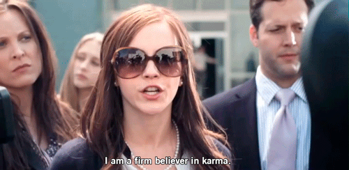 Emma Watson GIF. Bioscoop Actrice Emma watson Karma Gifs Filmsterren Tumblr Spraak Hermione The bling ring Bling rin 
