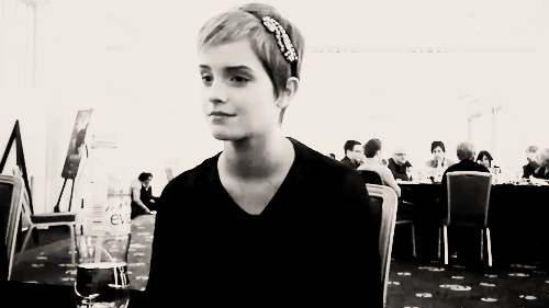 Emma Watson GIF. Bioscoop Emma watson Gifs Filmsterren Citaat The bling ring 