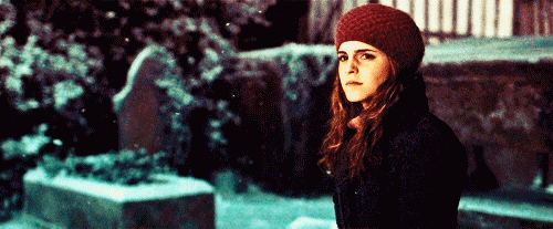 Emma Watson GIF. Emma watson Prinses Gifs Filmsterren 