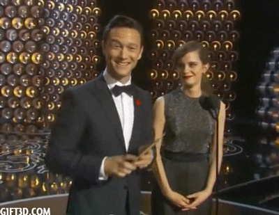 Emma Watson GIF. Film Emma watson Gifs Filmsterren Myuploads Myoriginals The bling ring 