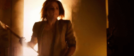 Emma Watson GIF. Emma Emma watson Gifs Filmsterren Relatabe 