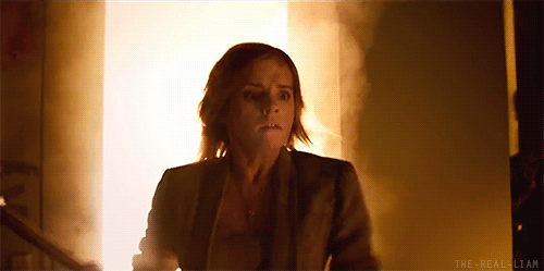 Emma Watson GIF. Emma watson Gifs Filmsterren 