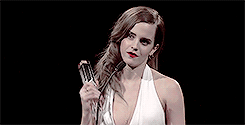 Emma Watson GIF. Emma watson Gifs Filmsterren 