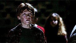 Emma Watson GIF. Emma watson Gifs Filmsterren 