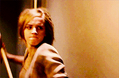 Emma Watson GIF. Emma watson Gifs Filmsterren Facepalm 