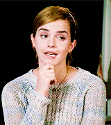 Emma Watson GIF. Emma watson Gifs Filmsterren 