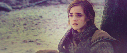Emma Watson GIF. Emma watson Gifs Filmsterren Rupert grint 