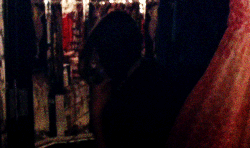 Emma Watson GIF. Emma watson Prinses Gifs Filmsterren 