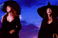 Emma Watson GIF. Emma watson Gifs Filmsterren De ring bling 