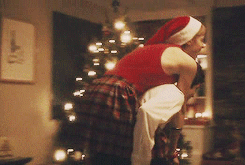 Emma Watson GIF. Emma watson Gifs Filmsterren Vreemd Tieten 