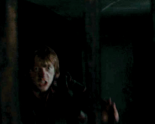 Emma Watson GIF. Emma watson Gifs Filmsterren Glimlachen Groet 