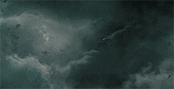 Emma Watson GIF. Emma Emma watson Gifs Filmsterren Emmawatsonfan 