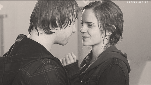 Emma Watson GIF. Dansen Emma watson Gifs Filmsterren Jimmy fallon 