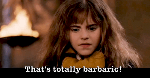 Emma watson Gifs Filmsterren upload we hebben het gehoord 
