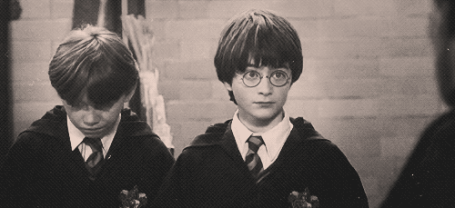 Bioscoop Emma watson Gifs Filmsterren Hermelien Griffel 