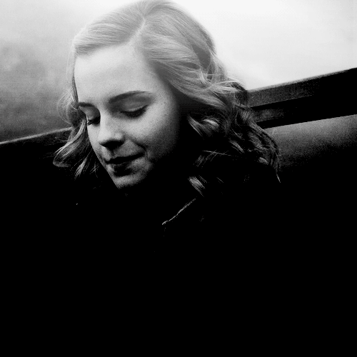 Emma Watson GIF. Bioscoop Emma watson Gifs Filmsterren James franco Totale film This is the end 