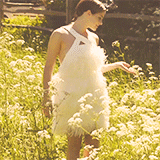 Emma watson Gifs Filmsterren 