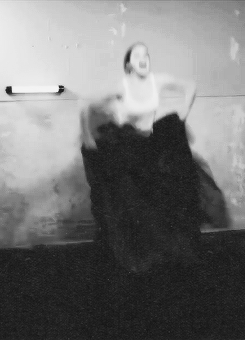 Emma Watson GIF. Emma watson Kus Gifs Filmsterren 