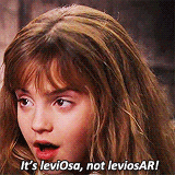 Emma Watson GIF. Emma watson Mode Gifs Filmsterren 