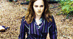 James Franco GIF. Bioscoop Emma watson Gifs Filmsterren James franco Totale film This is the end 