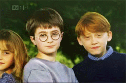 Emma Watson GIF. Emma watson Gifs Filmsterren Fashion &amp;amp; beauty 