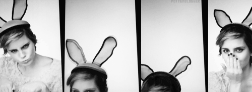 Emma Watson GIF. Emma watson Gifs Filmsterren 