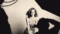 Emma Watson GIF. Emma watson Gifs Filmsterren Ewedit 