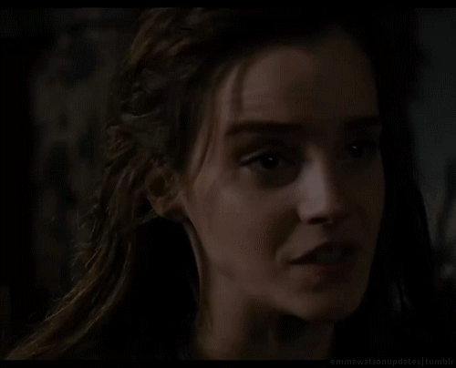 Emma watson Gifs Filmsterren upload we hebben het gehoord 