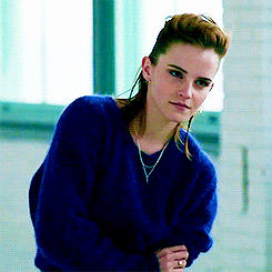 Emma Watson GIF. Emma watson Mode Gifs Filmsterren 
