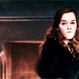 Emma Watson GIF. Emma watson Gifs Filmsterren The bling ring 