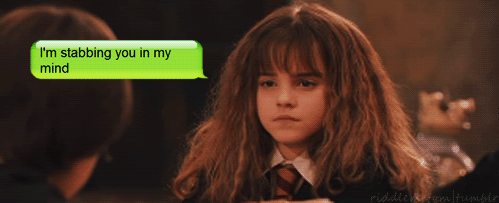 Emma Watson GIF. Emma watson Kus Gifs Filmsterren 
