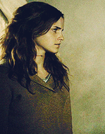 Emma Watson GIF. Emma watson Gifs Filmsterren Zo schattig 
