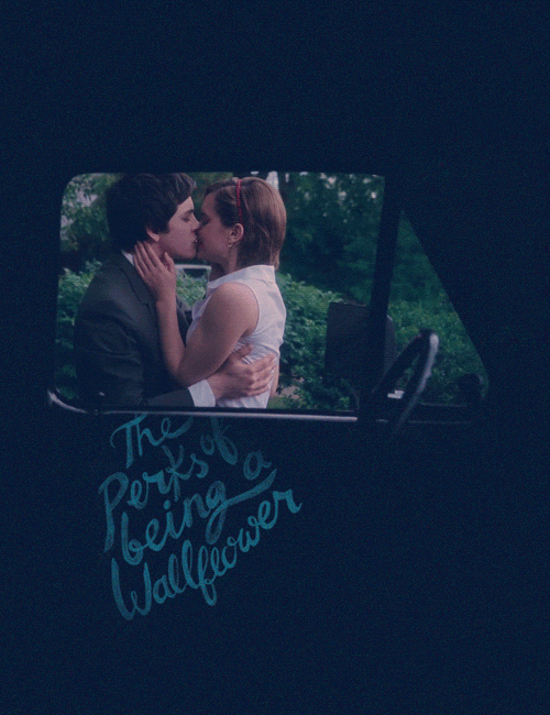 Emma Watson GIF. Emma watson Gifs Filmsterren 