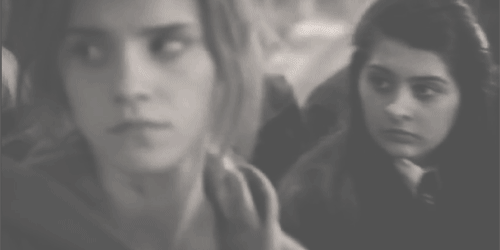 Emma Watson GIF. Emma watson Gifs Filmsterren 