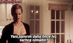 Emma Watson GIF. Emma watson Gifs Filmsterren The bling ring 