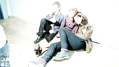 Emma Watson GIF. Emma watson Gifs Filmsterren 