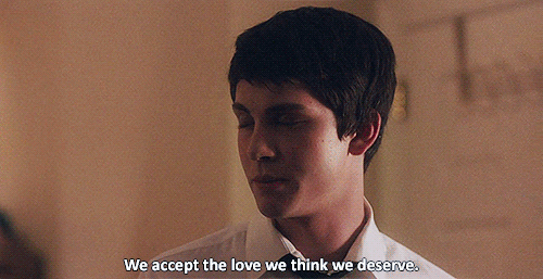 James Franco GIF. Bioscoop Emma watson Gifs Filmsterren James franco Totale film This is the end 