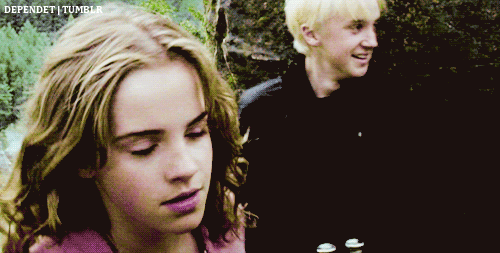Emma Watson GIF. Emma watson Gifs Filmsterren 