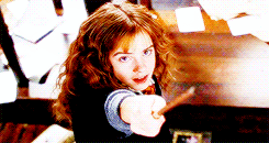 Emma Watson GIF. Emma watson Gifs Filmsterren Emma watson photoshoot 