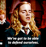 Emma Watson GIF. Bioscoop Emma watson Gifs Filmsterren Vreemden Eigenwaarde 