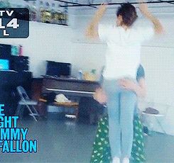 Emma Watson GIF. Emma watson Gifs Filmsterren Hermelien griffel 