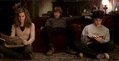 Emma Watson GIF. Emma watson Gifs Filmsterren Pictogrammen Icoon 