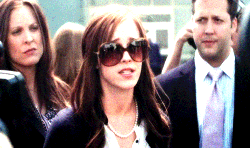 Emma Watson GIF. Emma watson Prinses Gifs Filmsterren 